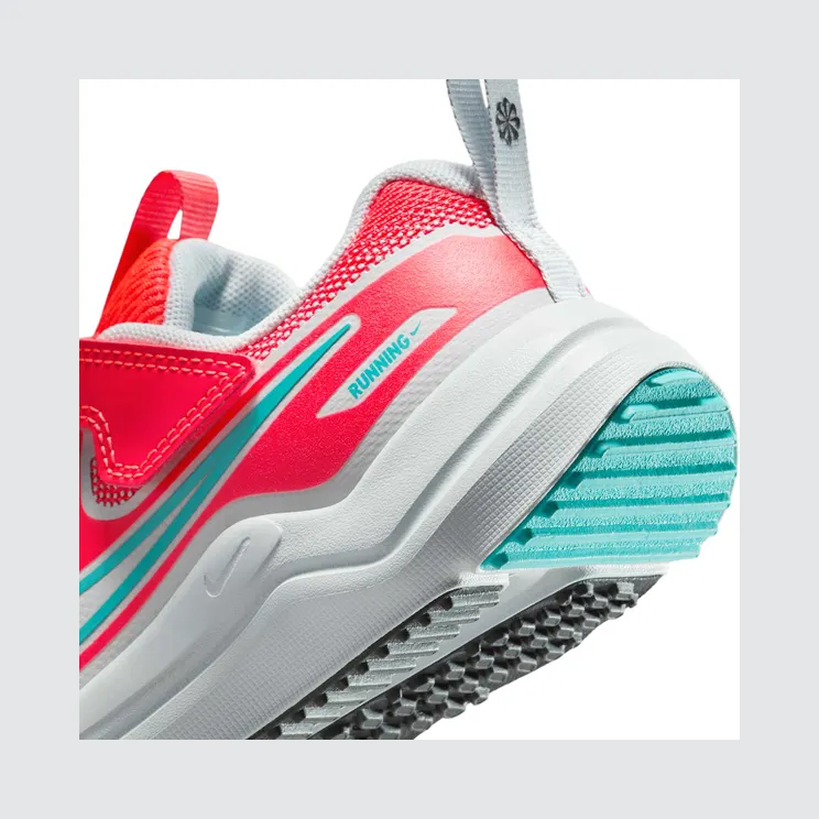 nike-cosmic-runner HM4400-600