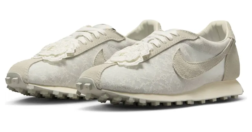 nike-ld-1000 IH7345-001