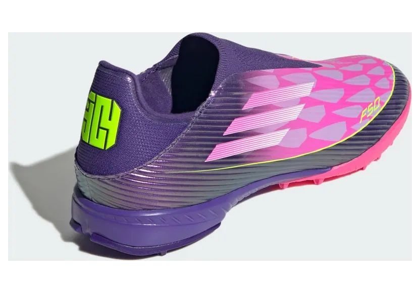 adidas-f50-league JQ9733