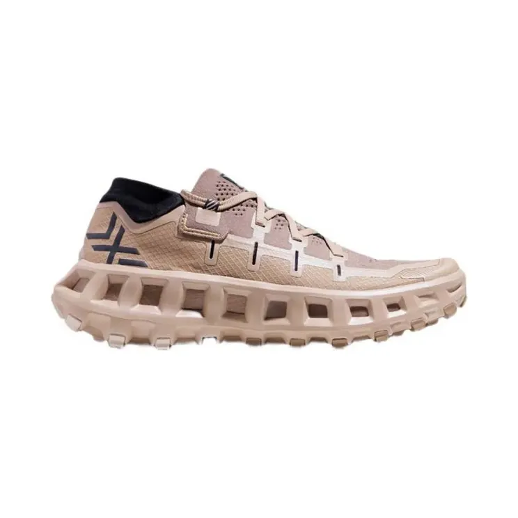 X-bionic Terraskin X01 (TSTS01S25UM101)