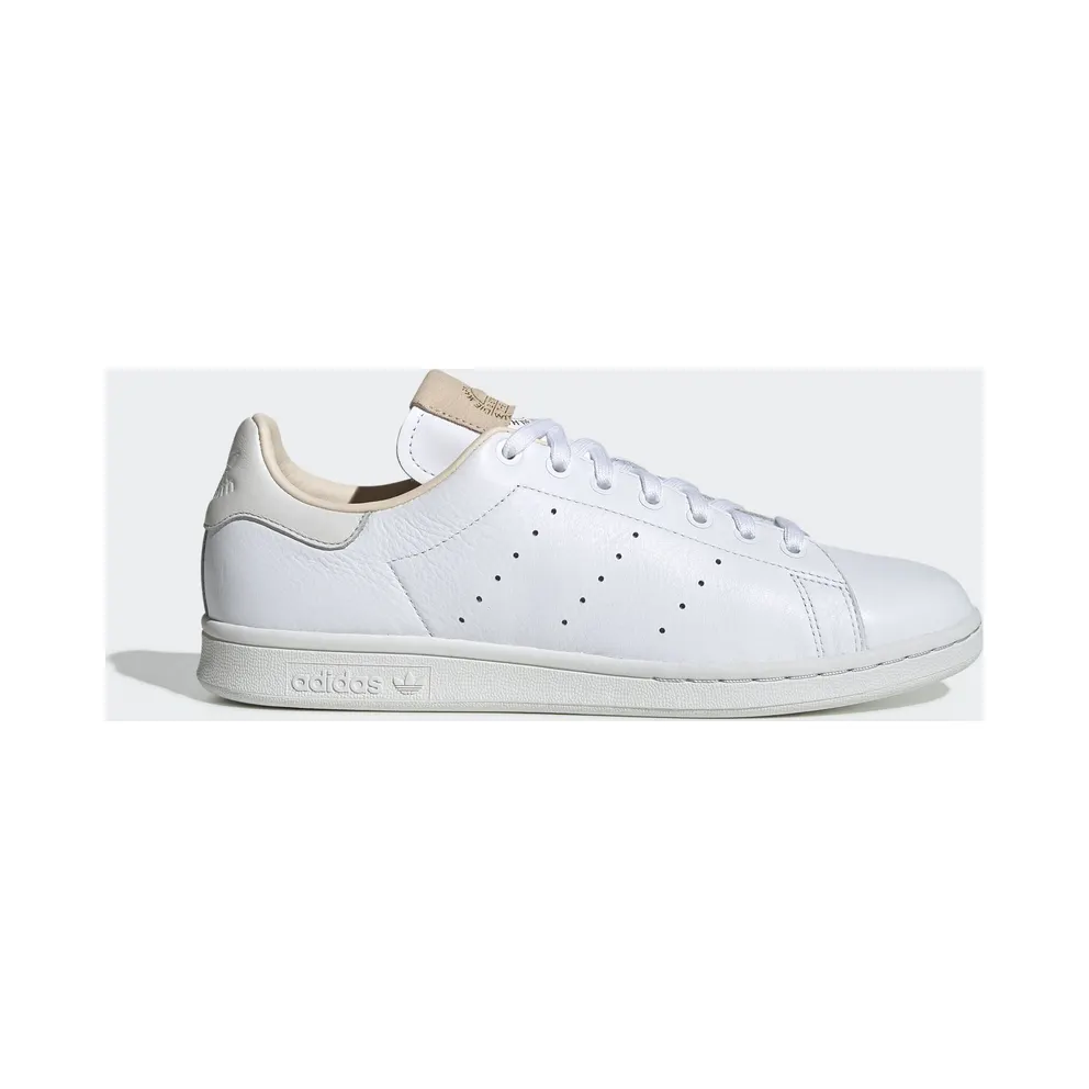 adidas Stan Smith Home of Classics Pack (EF2099)