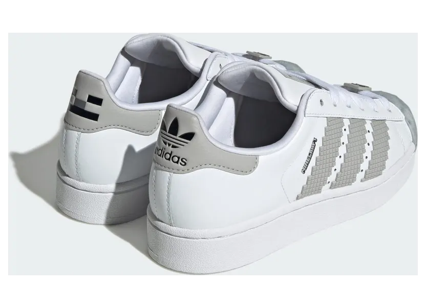 adidas-superstar JP8082
