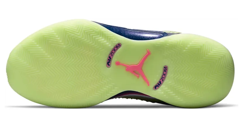 air-jordan-35 DJ9805-190