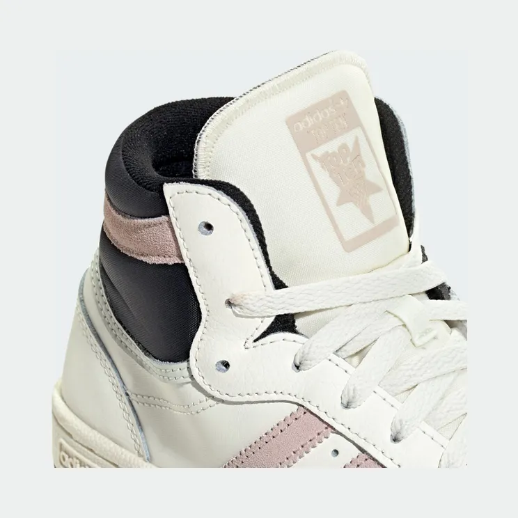 adidas-top-ten IF6235