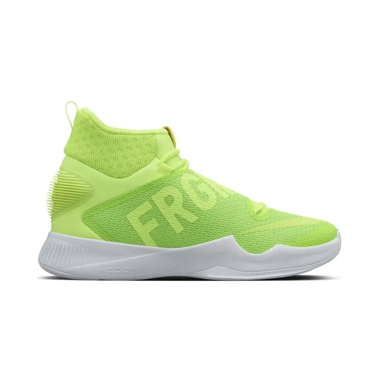 Nike HyperRev 2016 Fragment Volt (848556-371)