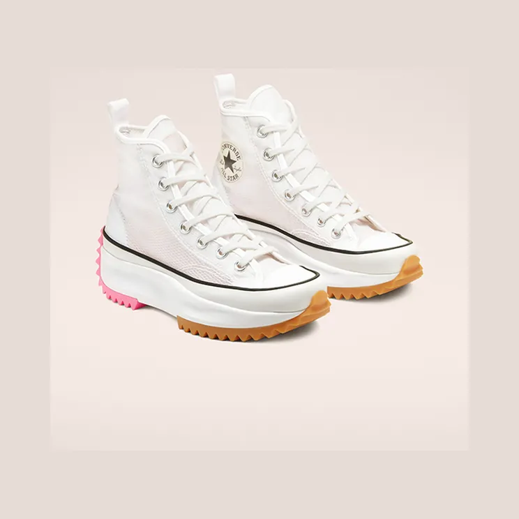 converse-run-star 167851C