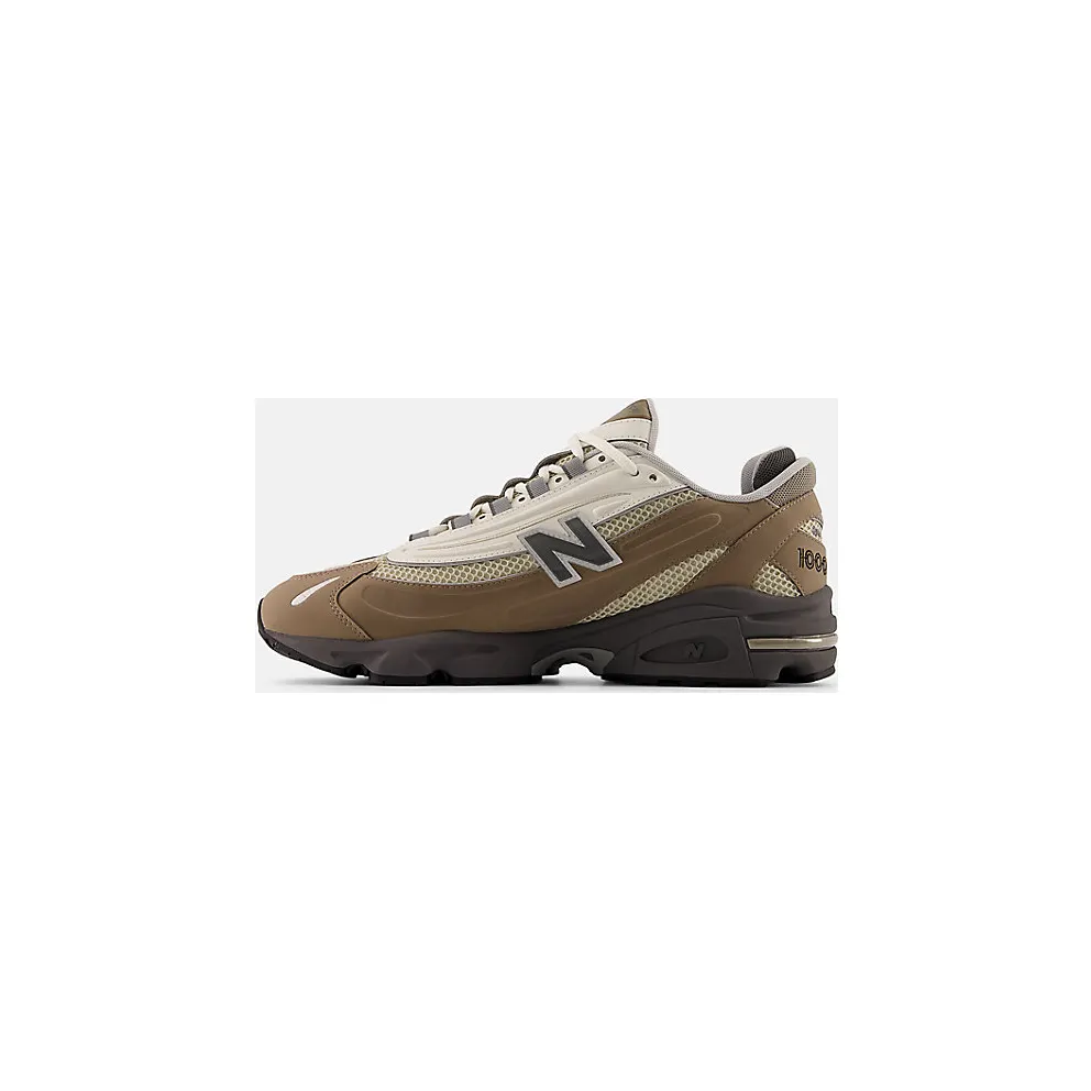 New Balance 1000 Mushroom (M1000C)