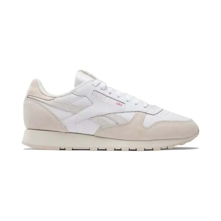 Reebok Classic Leather White Stucco (100032772)