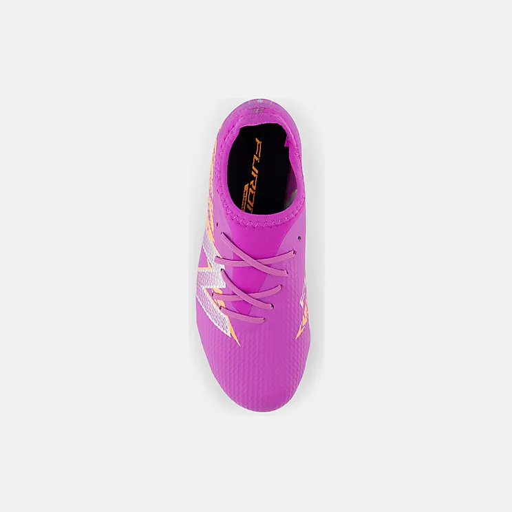 new-balance-furon-v8 SJF3FEJ8