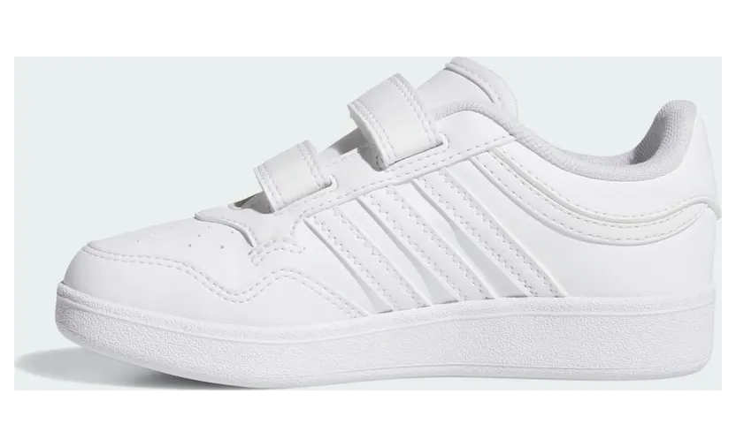 adidas-hoops JI3481