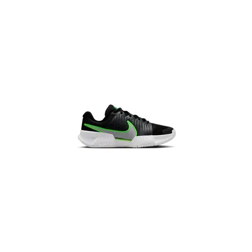 nikecourt IB6559-001