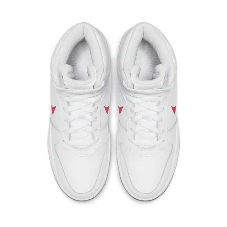 nike-ebernon AQ1778-102