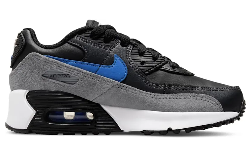nike-air-max CD6867-018
