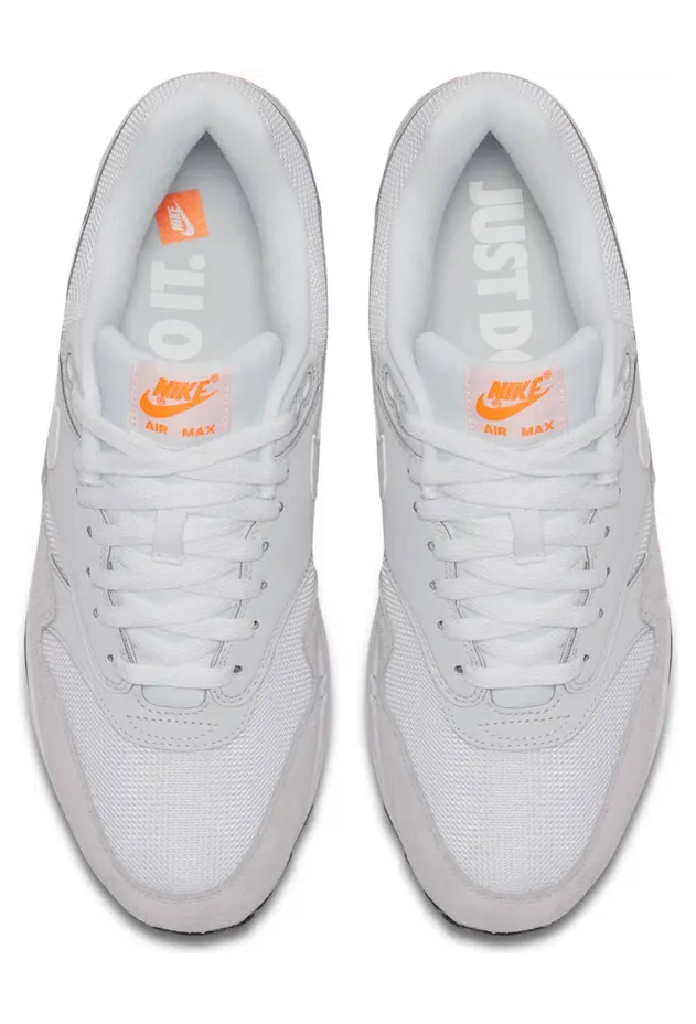 nike-air-max AT0043-001