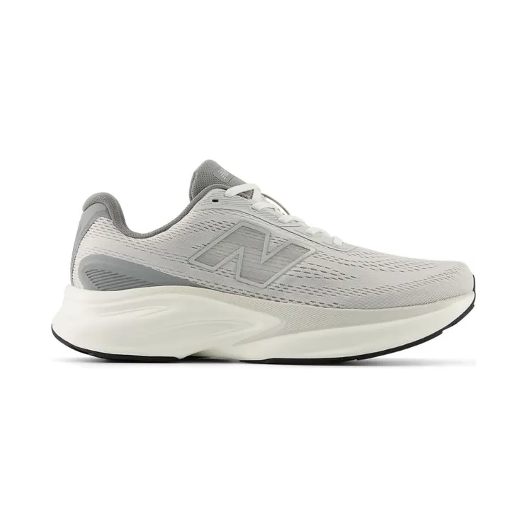 New Balance Fresh Foam Kaiha Road v2 Grey Matter Slate Grey Silver Metallic (MKAIR5R4)