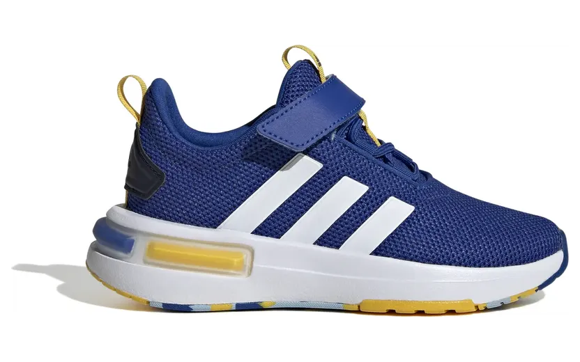 adidas-racer IE6423