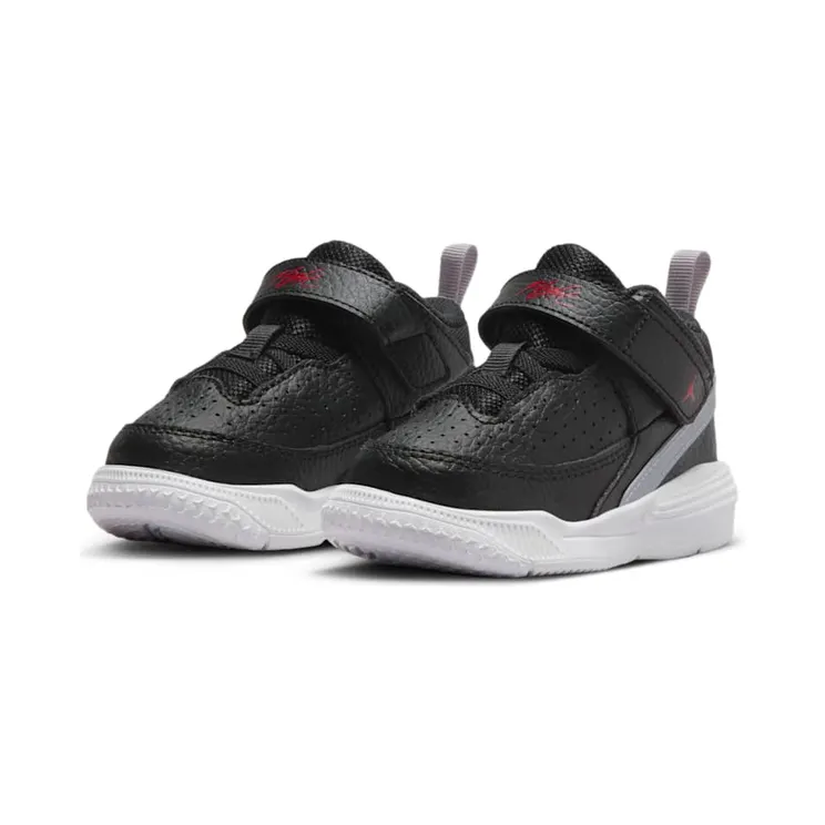 air-jordan-max-aura DZ4355-061
