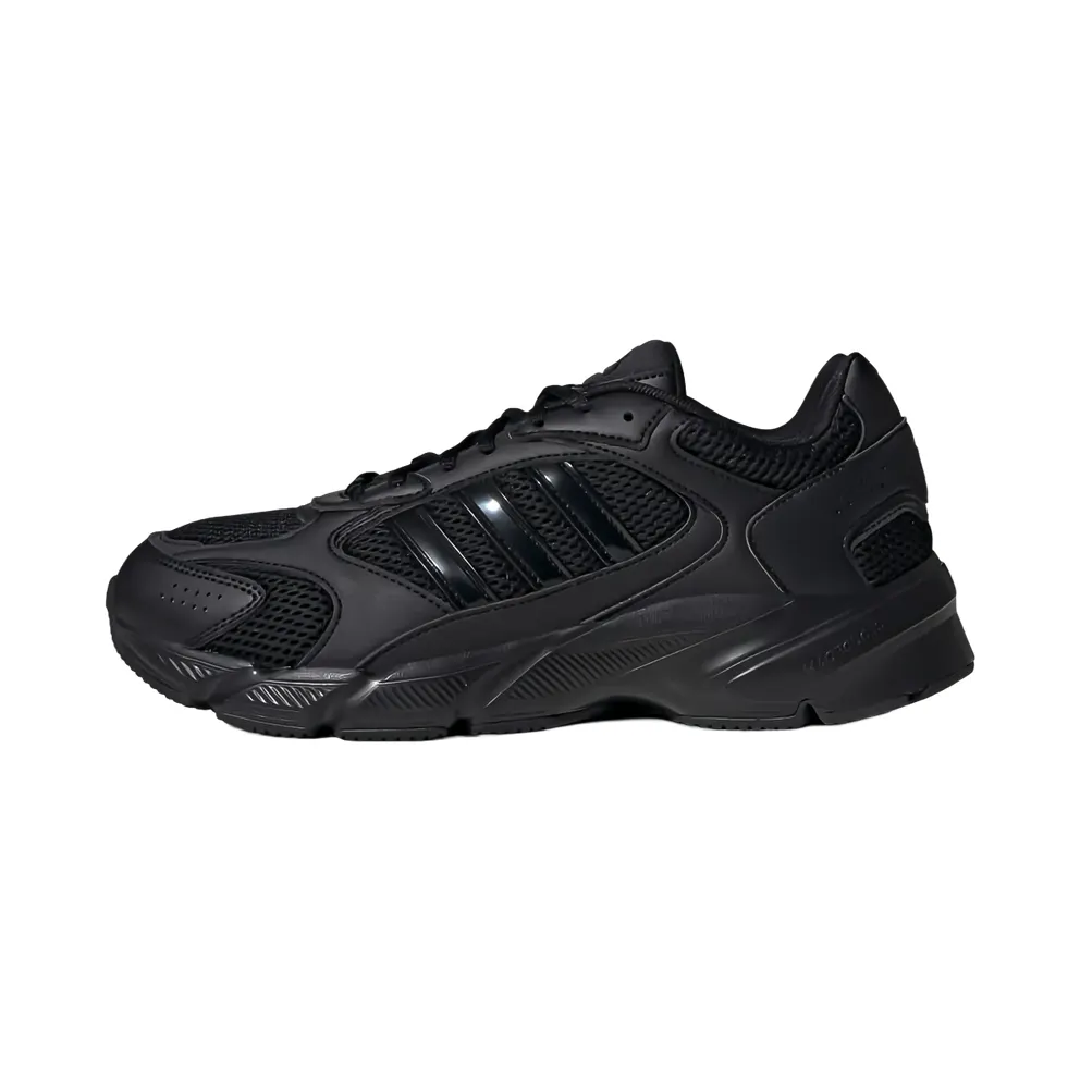 Adidas Crazychaos 2000 Core Black / Core Black / Core Black (IH0304)