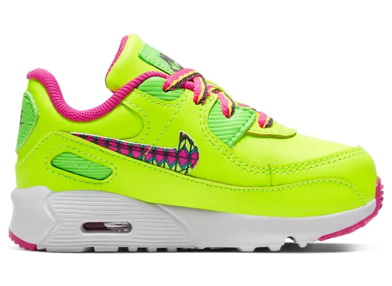 nike-air-max CW5798-700