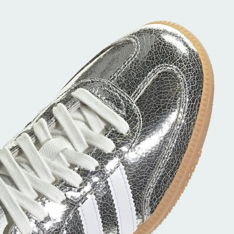 adidas-samba JR0035