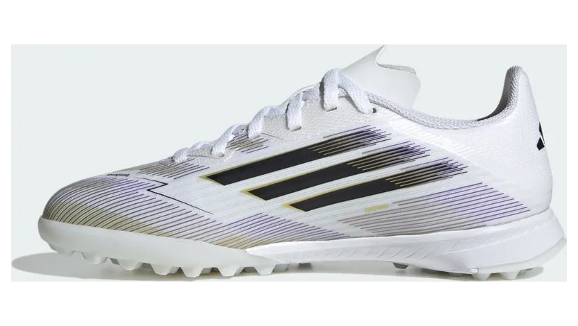 adidas-f50-league JI0002