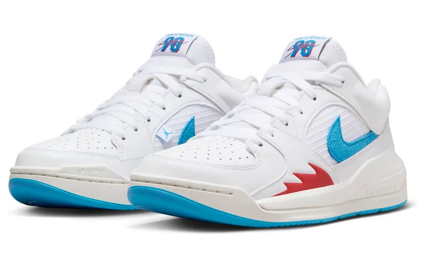 air-jordan-2011 FB2269-100