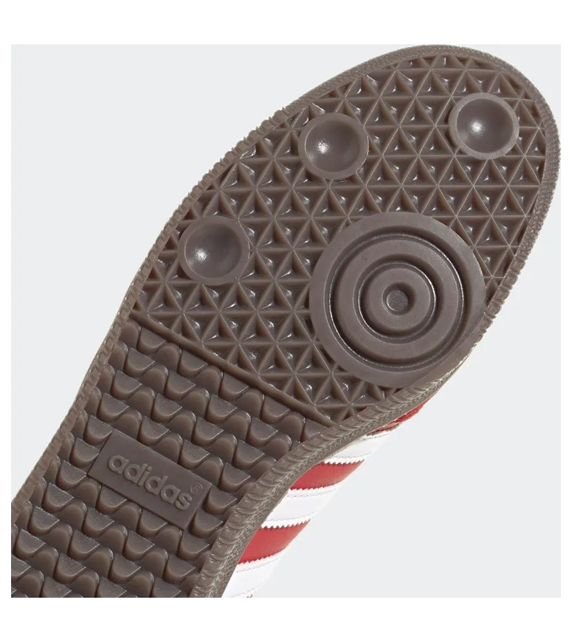 adidas-samba HQ7033