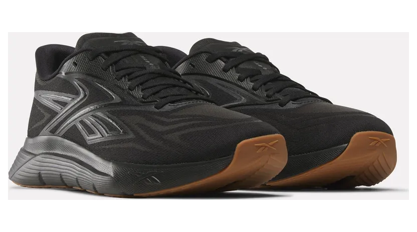 reebok-nano 100272180