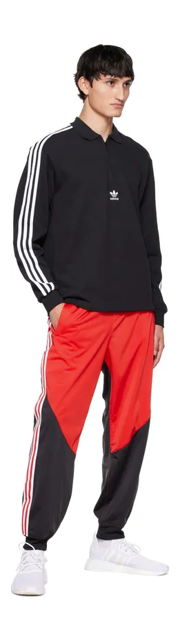 adidas-nmd GZ9259