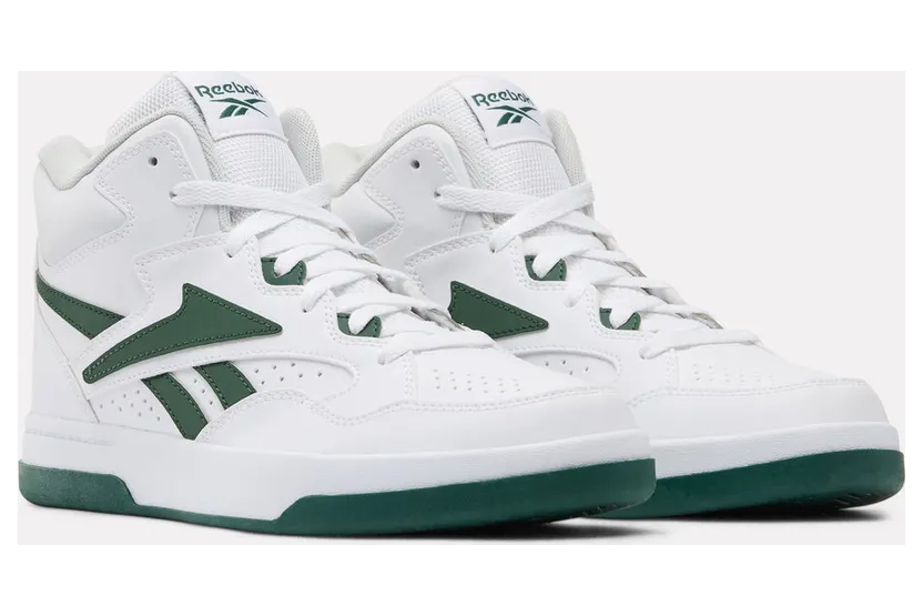 reebok-sneaker 100263407