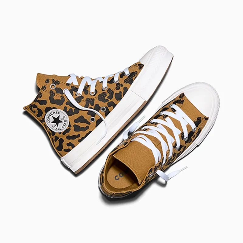 Converse Chuck Taylor Beige (A16551C)