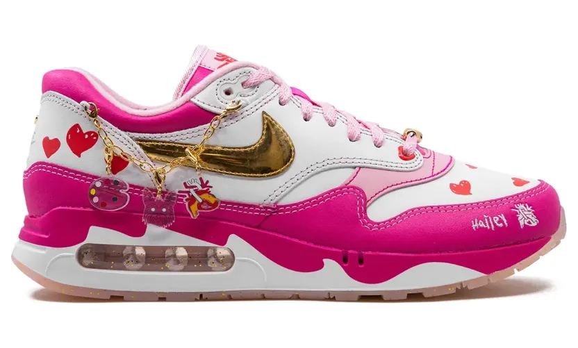 nike-air-max FZ3021