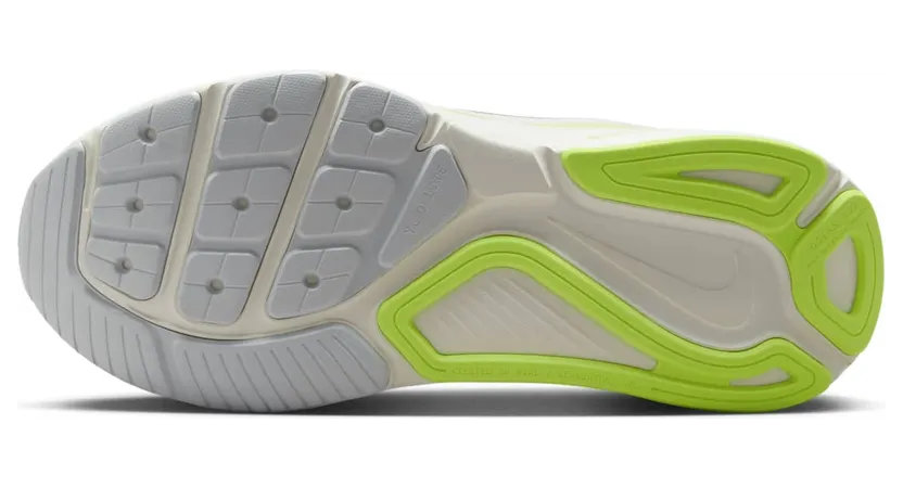 nike-structure-26 HJ1101-103