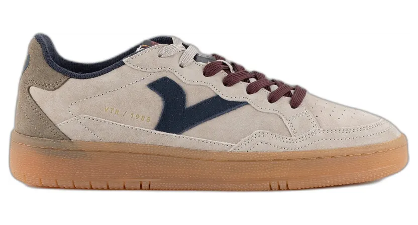 victoria-sneaker 8806111-82