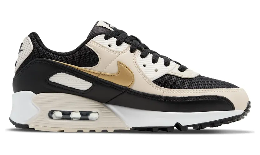 nike-air-max DB9578-001