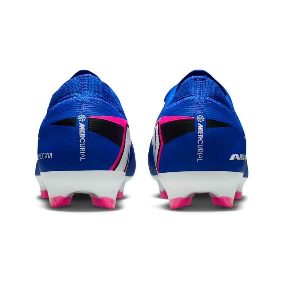 Nike Mercurial Racer Blue / White (FQ8685-446)