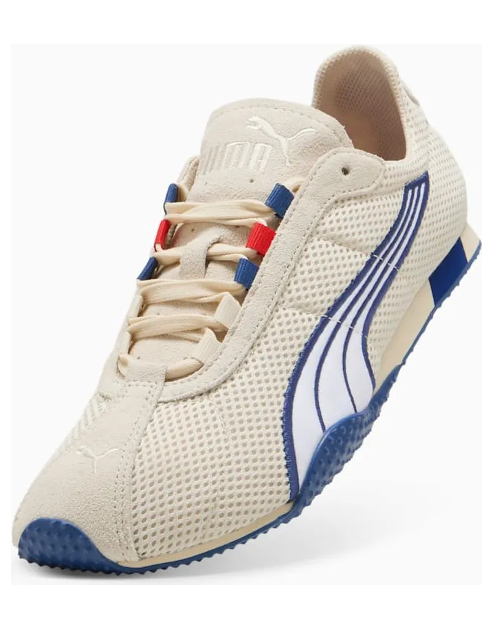 puma-sneaker 40377603