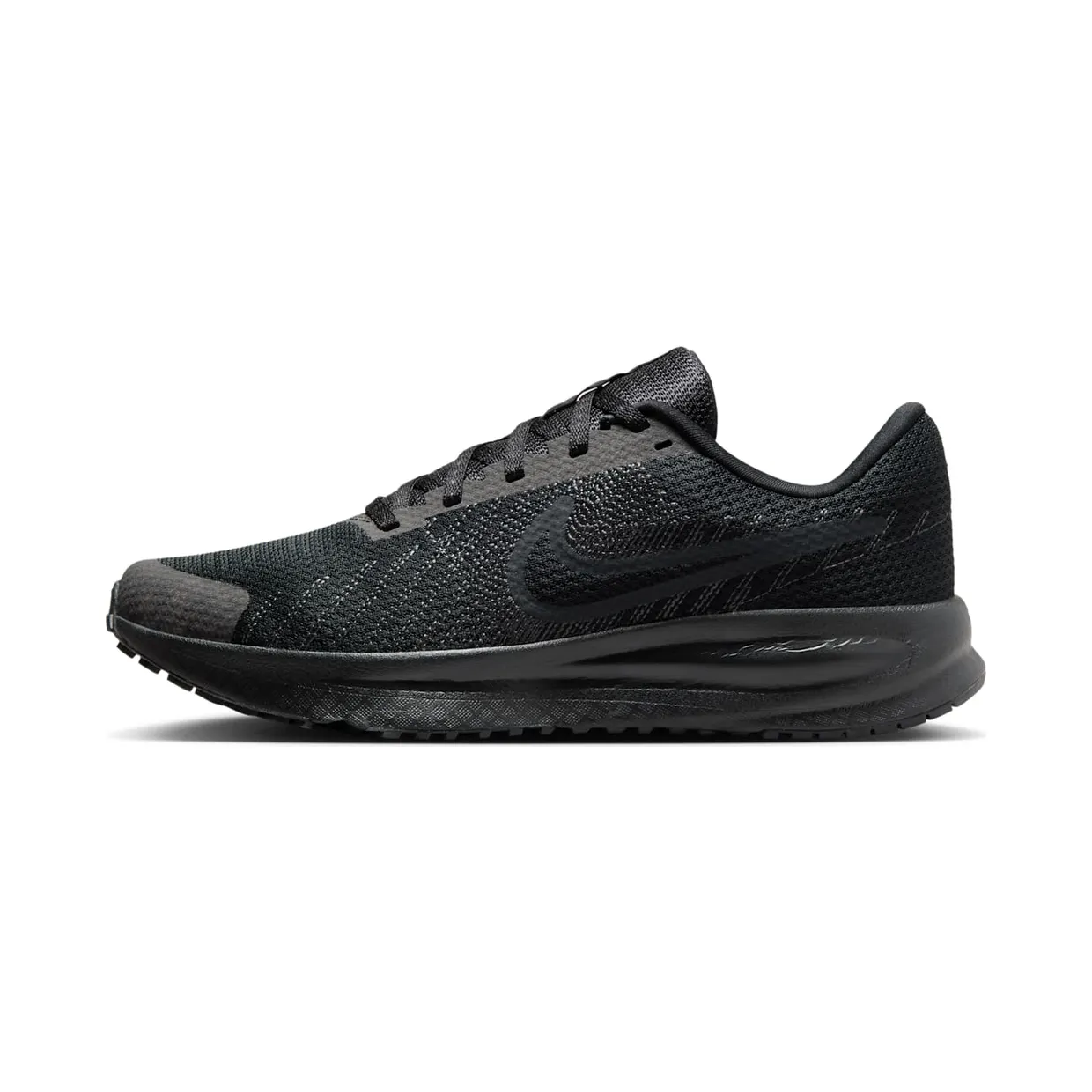 nike-run-defy HM9593-003