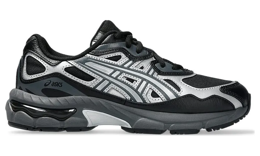 asics-gel-nyc 1204A191-001