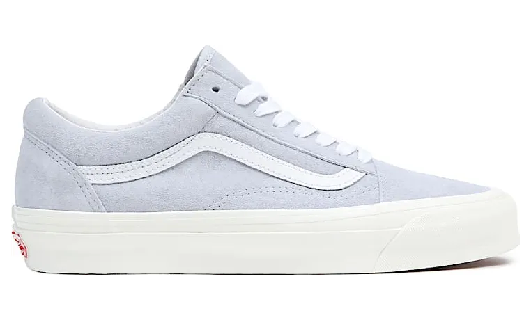 vans-old-skool VN0A4P3XUNY