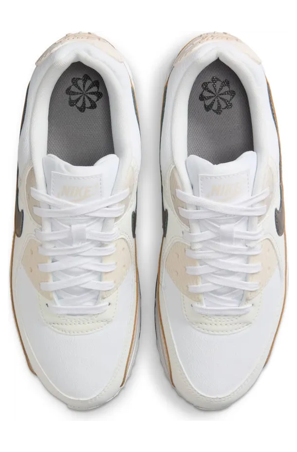 nike-air-max HM8128-101