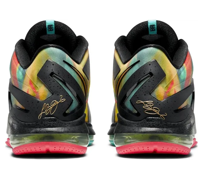 nike-lebron-11 695224-970