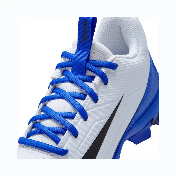 nike-alpha-menace HV8057-100
