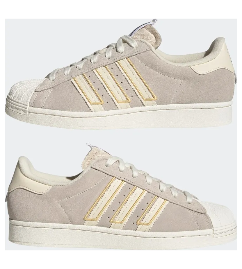 adidas-superstar GY0984