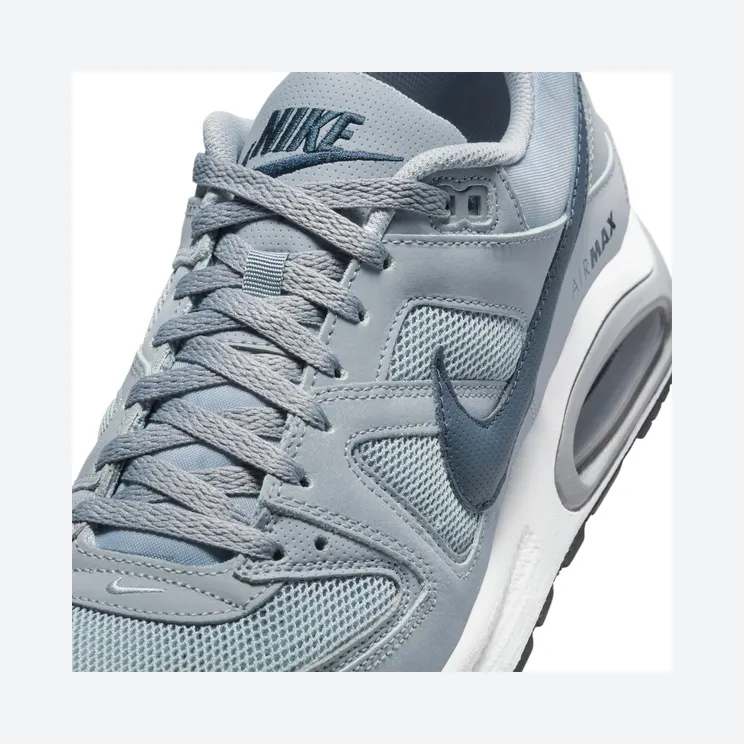 nike-air-max 629993-040