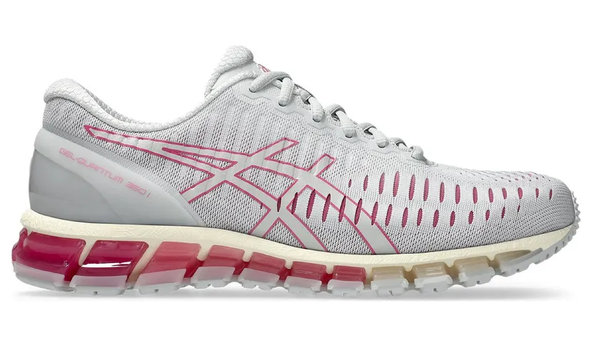 asics-gel-quantum 1203B044-022