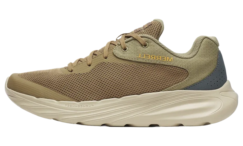 Merrell Morphaxis “Cairn” (J068543)