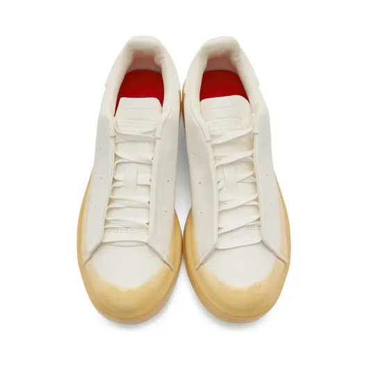 adidas-stan-smith GW9717