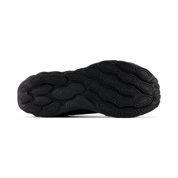 new-balance-fresh-foam-x-860 M880K14
