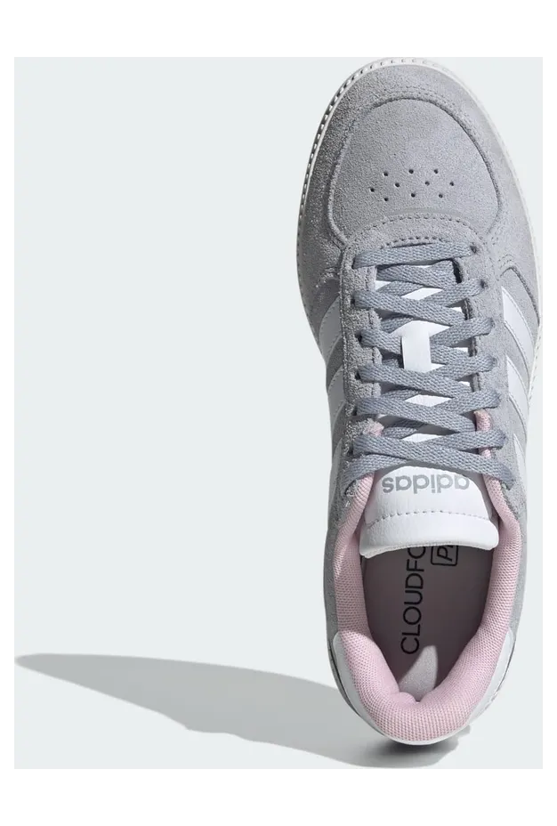 adidas-breaknet IH5465